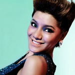 江映蓉文章助陣閬中國際商貿城奠基儀式