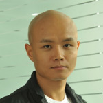 樂嘉出席主持徐州云龍萬達廣場亮燈儀式