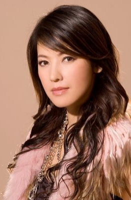 關禮杰、陳明真出席無錫恒澤堂十周年慶典晚會