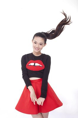 劉錫明、崔天琪助陣群星唱響儀征寶能城市廣場