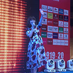 金海心助陣涪陵大牌惠戰建瑪特