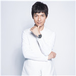 陳楚生出席信陽芝華仕頭等艙沙發(fā)萬人團(tuán)購會--經(jīng)紀(jì)人 經(jīng)紀(jì)公司