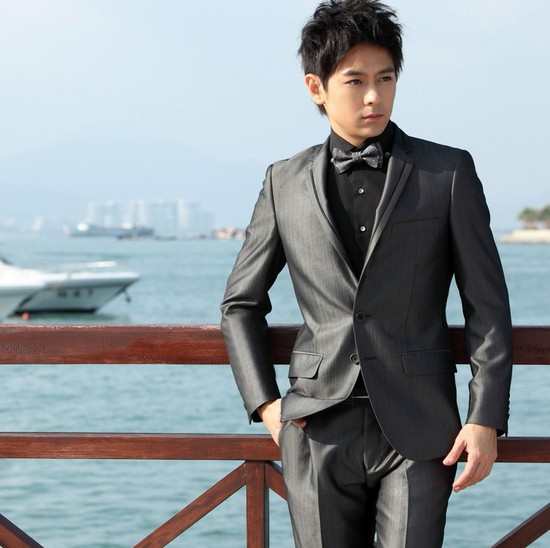 “全能奶爸”林志穎亮相攸妍彩妝發(fā)布會現(xiàn)場